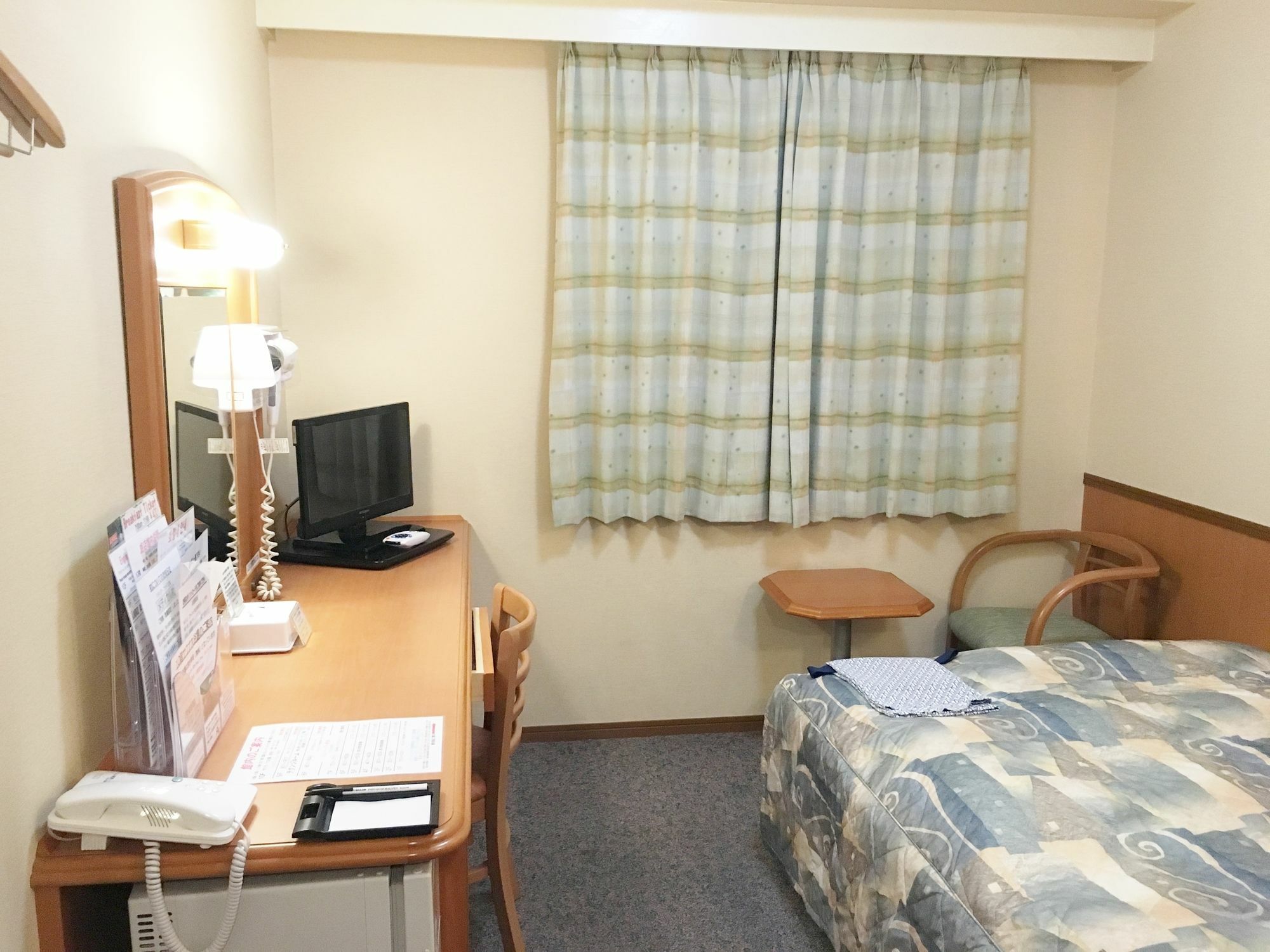 Ave Tennoji Hotel Osaka Esterno foto